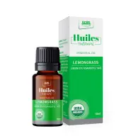 Huiles Therapie Limonotu Yağı 10 ml