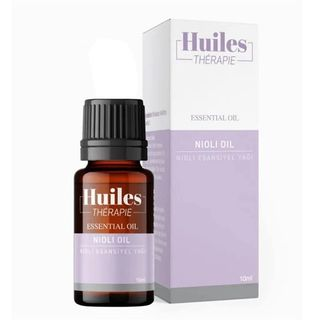 Huiles Therapie Lavanta Yağı 10 ml