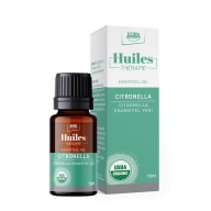Huiles Therapie Okaliptüs Yağı 10 ml