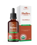 Huiles Therapie Aynısefa Yağı 50 ml