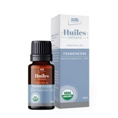 Huiles Therapie Deniz Çehri Yağı 30 ml