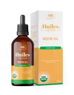 Huiles Therapie Neem Yağı 100 ml
