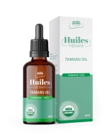 Huiles Therapie Marula Yağı 30 ml