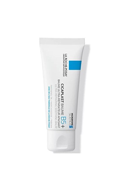 La Roche Posay Cicaplast Baume B5 Krem 40 ml