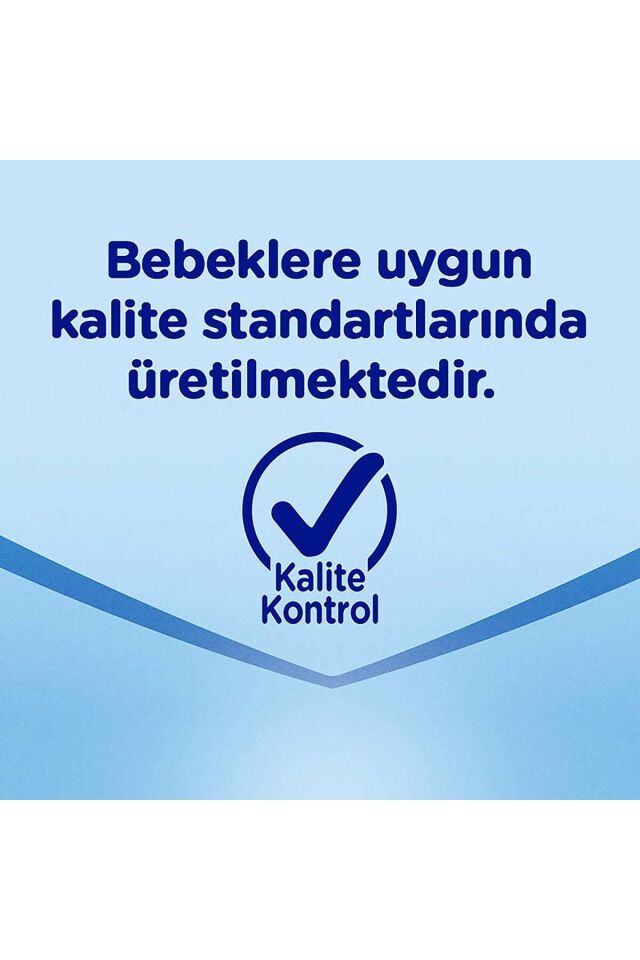 Aptamil 1 Bebek Sütü 350 G 0-6 Ay Akıllı Kutu