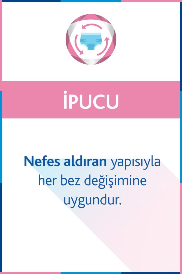 Bepanthol Baby Pişik Önleyici Merhem 100 gr