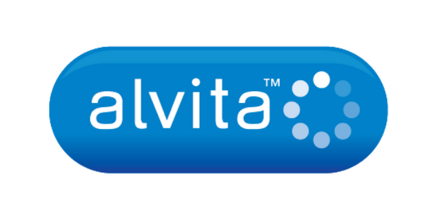 Alvita