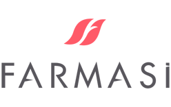 Farmasi