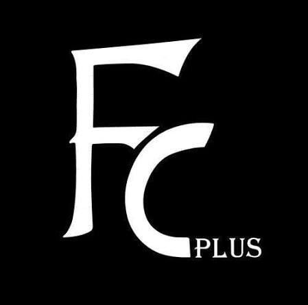 Fc Plus