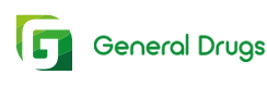 General Drugs