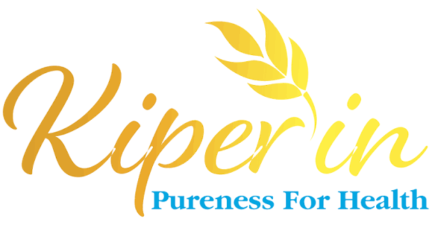 Kiperin Collagen