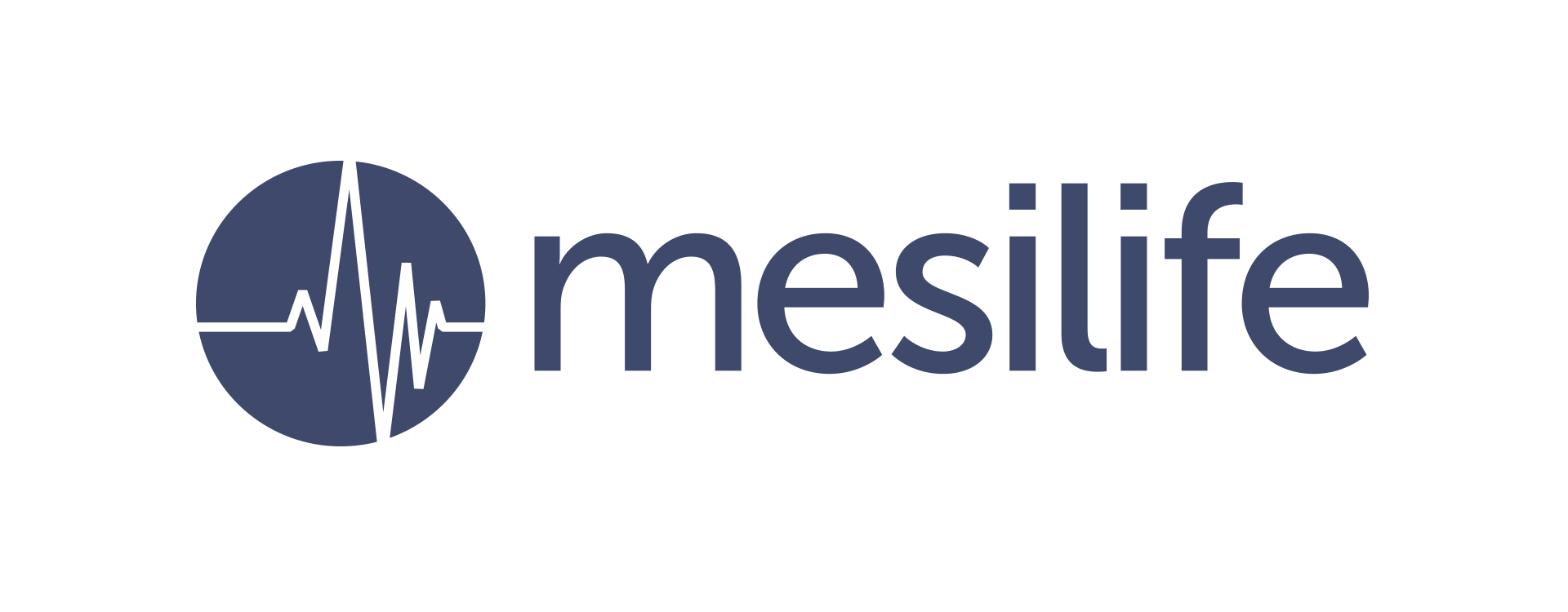 Mesilife
