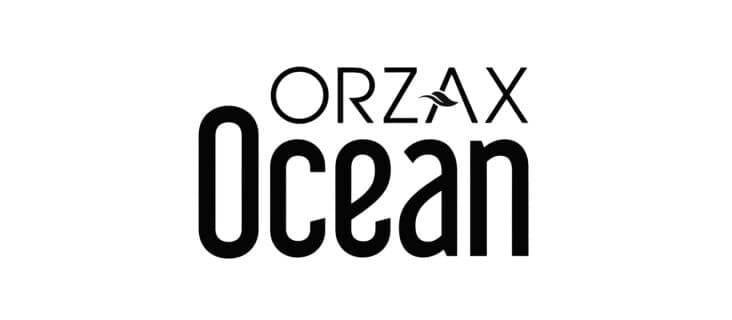 Ocean Orzax