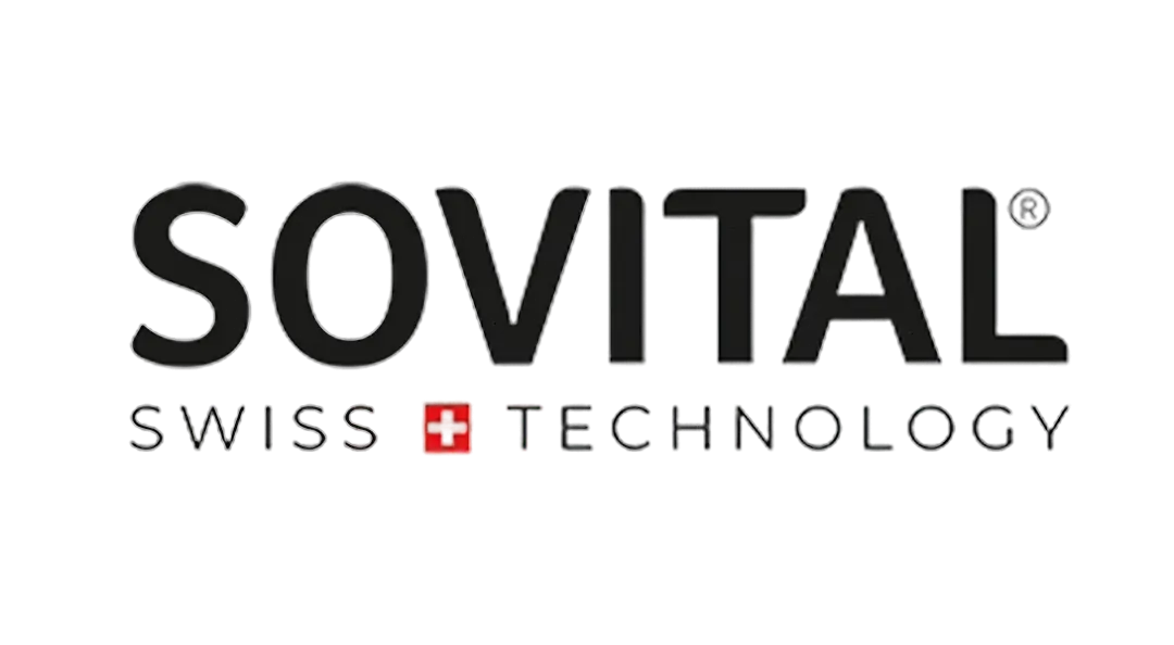 SOVITAL