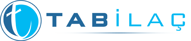 Tab