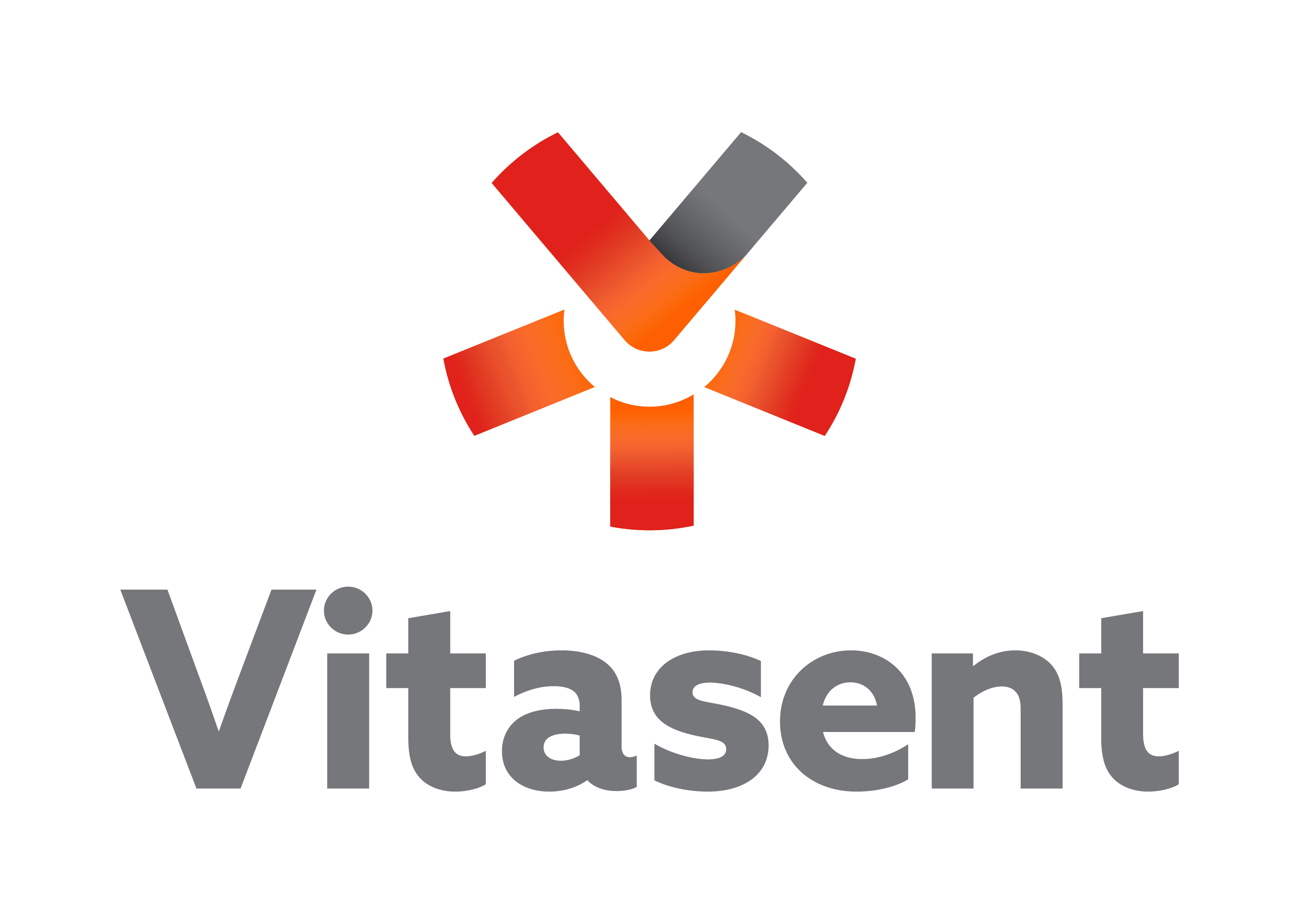 VİTASENT